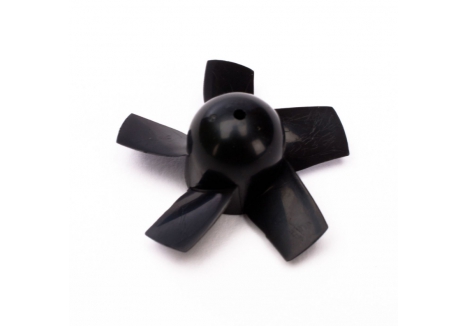 EFL Rotor: Delta-V 180m Z-EFLDF180M1