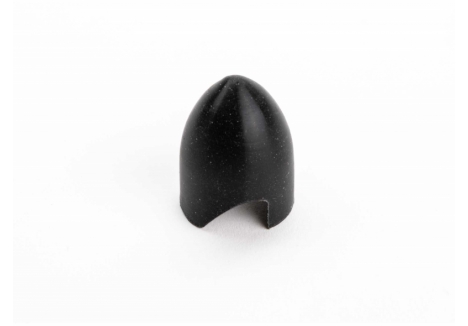 EFL Rubber Spinner: Slow Ultra Stick Z-EFL0360