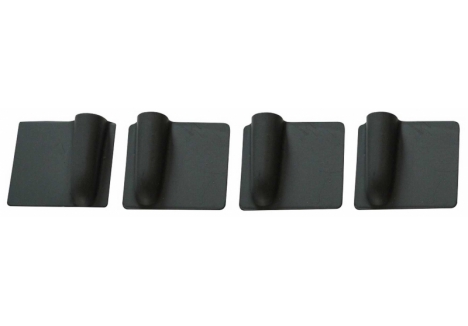 EFL Servo Covers  V1200 Z-EFL12358