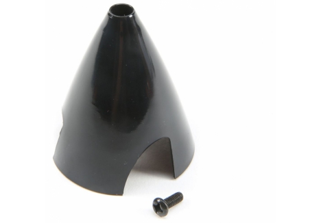 EFL Spinner: Timber Z-EFL17553