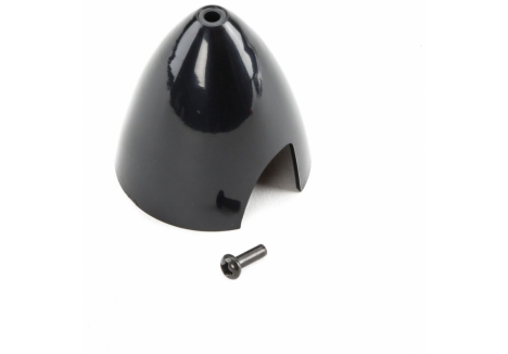 EFL Spinner: Timber Z-EFL5262