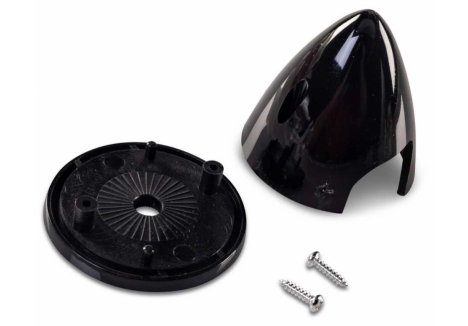 EFL Spinner: Turbo Timber SWS 2.0m Z-EFL71768