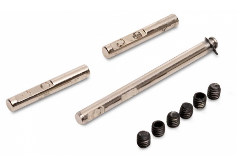 EFL Strut Pin Set: Viper 70mm F-EFL-1270
