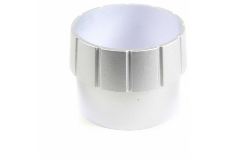 EFL Tail Cone: Habu STS Z-EFL01560