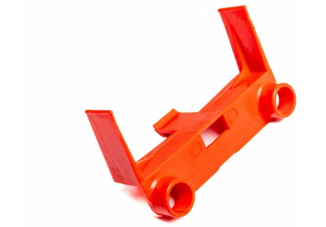 EFL Transport Strut Bracket; Decathlon 1.2m Z-EFL-1076