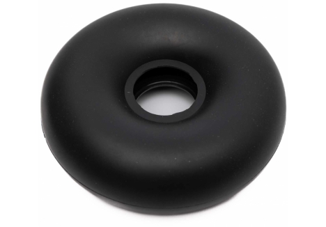 EFL Tundra Bead-Lock Replacement Rubber Tire; 120mm-150mm Z-EFL-1393