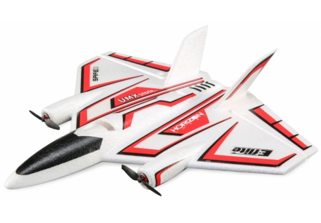 EFL UMX Ultrix BNF Basic A-EFLU6450