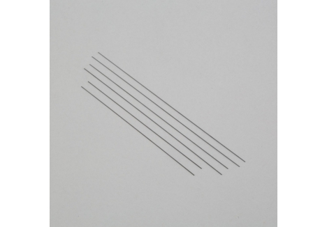 EFL UMX Waco Flying wires Z-EFLU5357