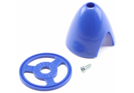 EFL Valiant 1.3 Spinner Z-EFL4954