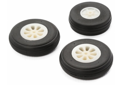 EFL Wheel Set: T-28 1.2 Z-EFL8307