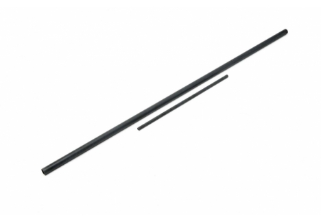 EFL Wing and Stab Tube: Carbon-Z Cessna 150 Z-EFL1409