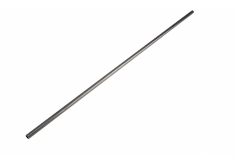 EFL Wing and Stab Tube: Timber Z-EFL5269
