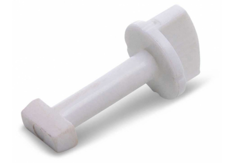 EFL Wing Bolt: UMX Conscendo Z-EFLU32059