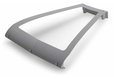 EFL Wing Joiner: Slow Ultra Stick Z-EFL0353