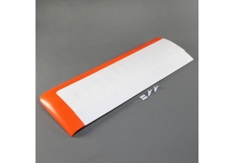 EFL Wing Left: Carbon-Z Cub SS 2m Z-EFL12402