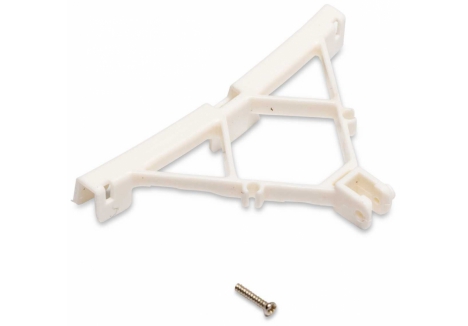 EFL Wing Mount, Rear: UMX Slow Ultra Stick Z-EFL-1102