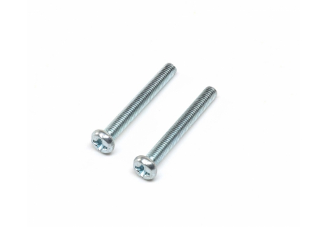 EFL Wing Mounting Screws: T-28 Trojan Z-EFL08211