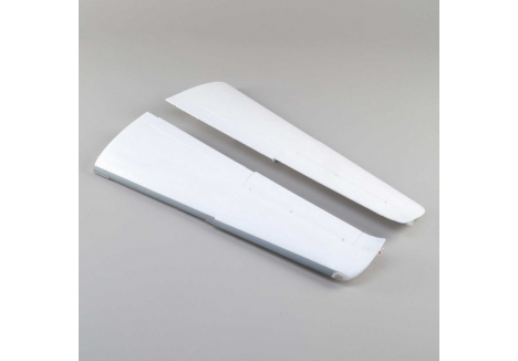 EFL Wing Set: SR-22T Z-EFL5953