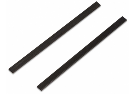 EFL Wing Struts: UMX Twin Otter Z-EFLU30060