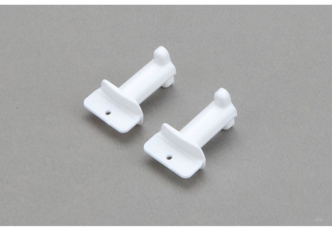 EFL Wing Thumb Screws: Ultimate 2 Z-EFL108013