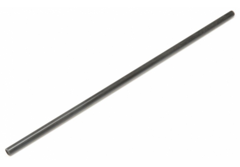 EFL Wing Tube: Cherokee 1.4m Z-EFL5459