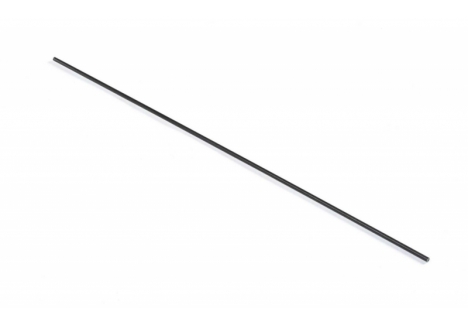 EFL Wing Tube: F-15 Eagle 64mm EDF Z-EFL9784