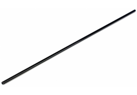 EFL Wing Tube; Night Radian Z-EFL36503