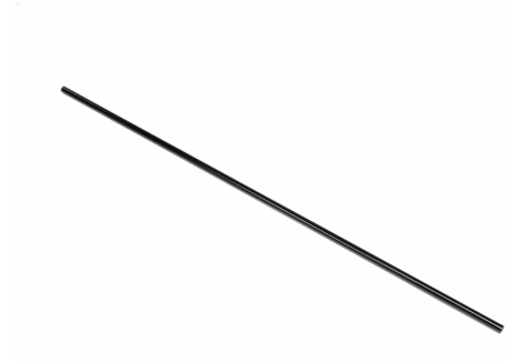 EFL Wing Tube: Radian Pro Z-EFL3605