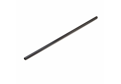 EFL Wing Tube: SR22T Z-EFL5968