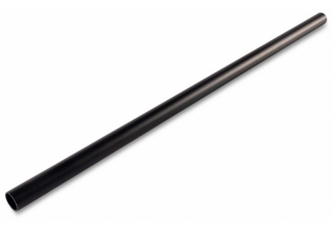 EFL Wing Tube: Turbo Timber SWS 2.0m Z-EFL71759