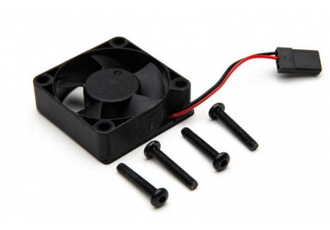 Firma Smart 150A ESC Replacement Cooling Fan - P-SPMXSEF2