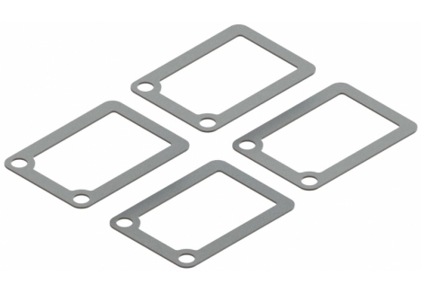 Gearbox Sealing Gasket - Z-ARA311190