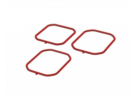 Gearbox Silicone Seal Set (3)