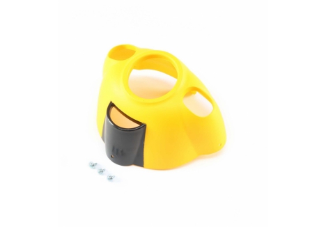 HBZ Cowl: Carbon Cub S+ 1.3m Z-HBZ3224