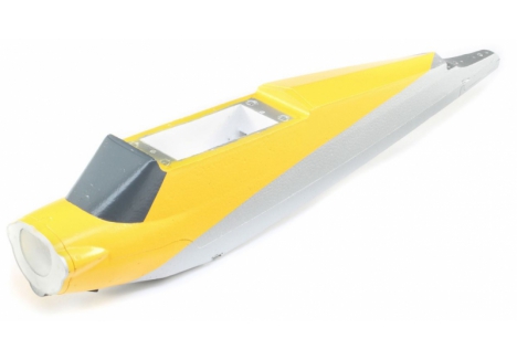 HBZ Fuselage: Carbon Cub S+ 1.3m Z-HBZ3220