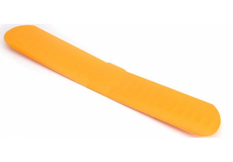 HBZ Main Wing: Champ Z-HBZ4920