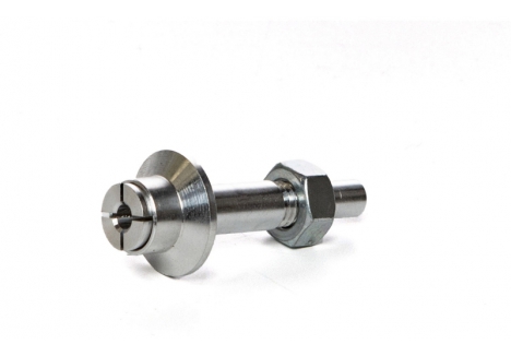 HBZ Prop Adapter: Mini Apprentice Z-HBZ3116