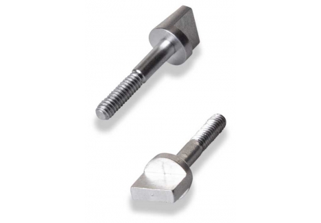 HBZ Wing Bolts: Apprentice STOL 700 Z-HBZ6104