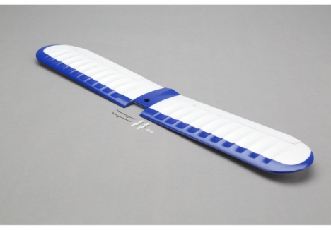 HBZ Wing: Sport Cub S Z-HBZ4420
