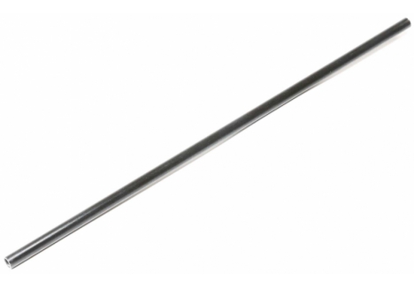 HBZ Wing Tube: Carbon Cub Z-HBZ3219