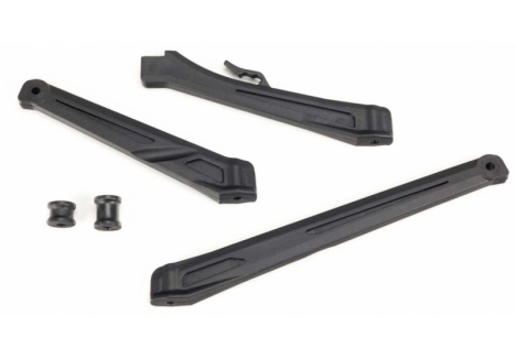 HD Chassis Brace Set - ARA320555