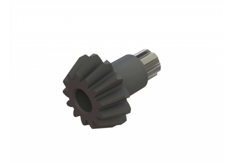HD Composite Input Gear 13T (1.35 module) - ARA311031
