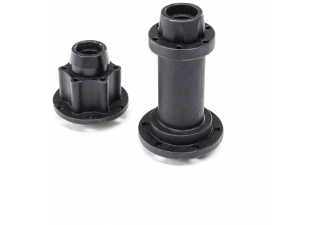 Hub Set, Composite: Promoto-MX