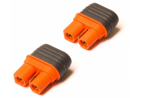 IC3 Battery Connector (2) - O-SPMXCA302