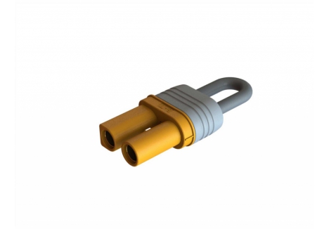 IC5 Loop Connector - Z-ARA390292