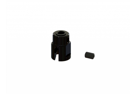 Input Shaft Cup Safe-D - ARA310977