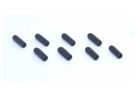 LOS Antenna Caps: 8X, 8XE Z-LOSA4003