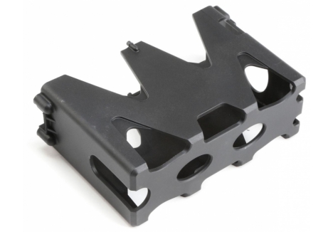 LOS Battery Tray: SuperRockRey Z-LOS251080