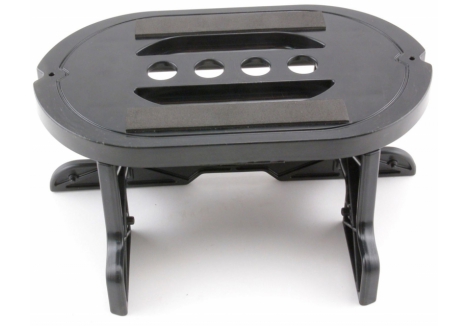 LOS Car Stand: 8IGHT/T Z-LOSA99174
