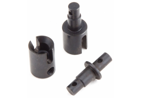 LOS Center Outdrive Set: Baja Rey Z-LOS232012